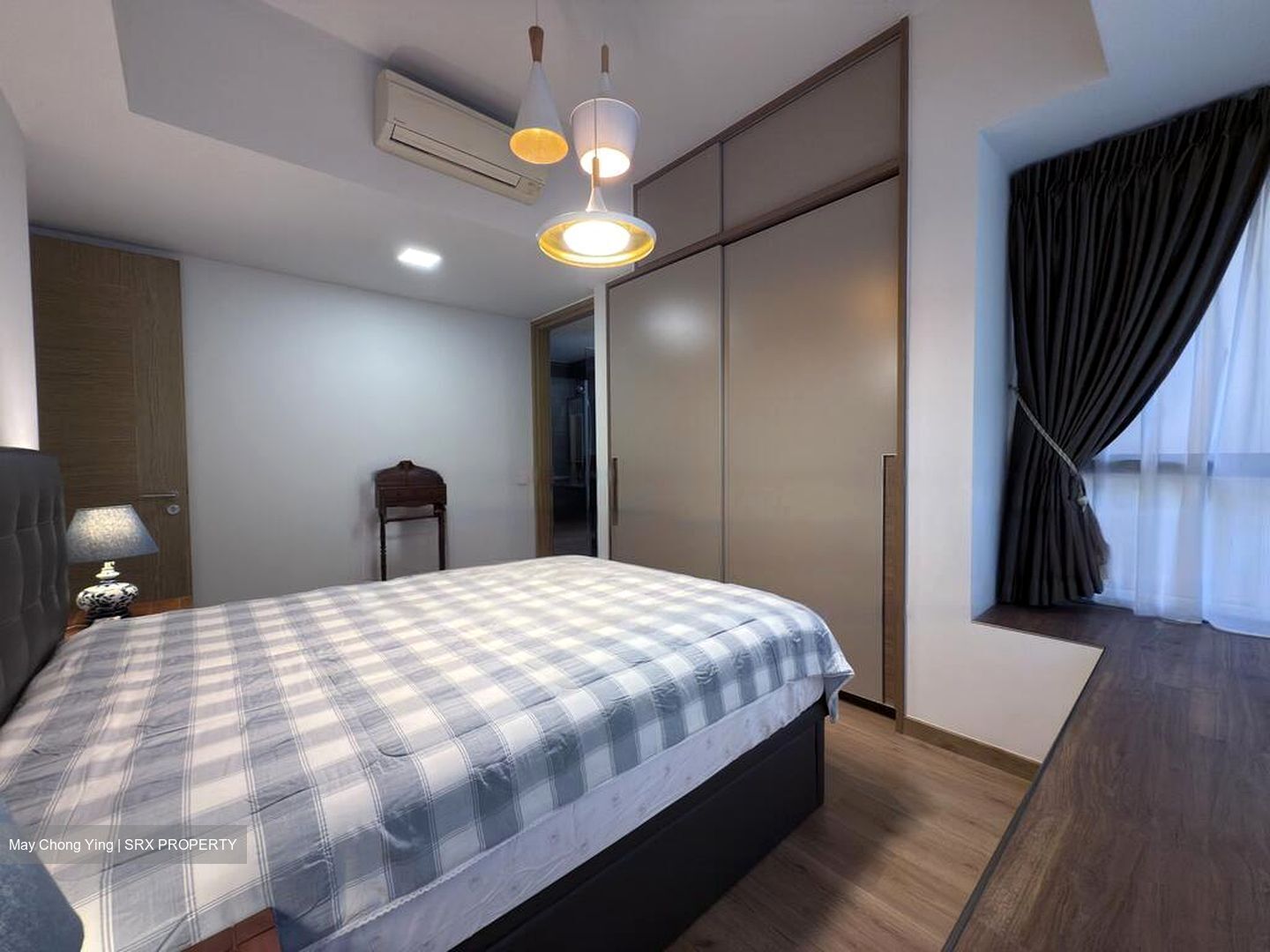 Coco Palms (D18), Condominium #454868021